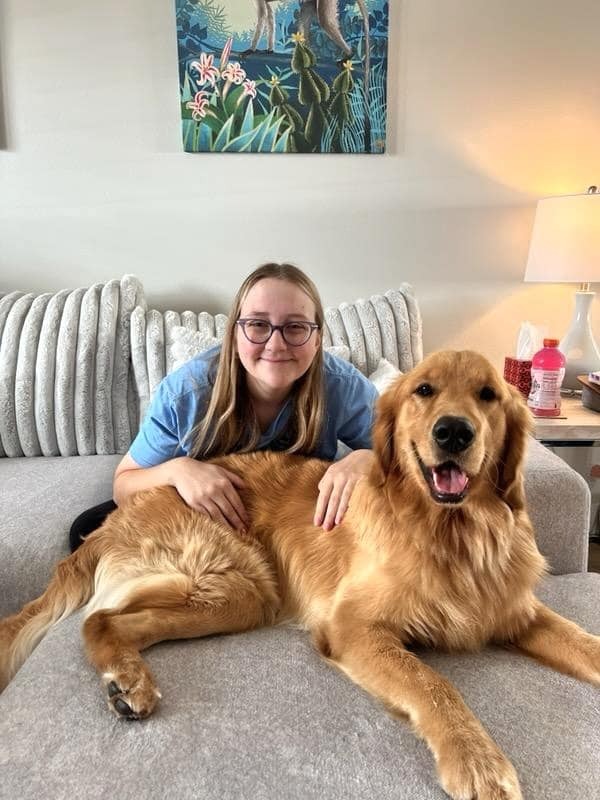 494056870_9611413732253081_50833