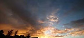 screenshot 2025 09 08 114022