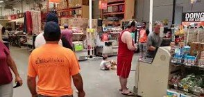 screenshot 2025 09 08 114022